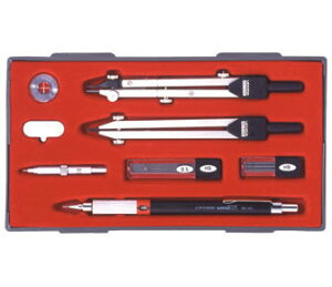 UCHIDA E`_ }[r[ KD^} SE10ig M}Zbg 010-0004