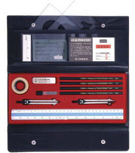 UCHIDA E`_ }[r[ KD^} A-GZbg N 1-730-7000