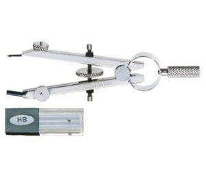 UCHIDA E`_ }[r[ SE XvORpX ^ M 1-730-7068