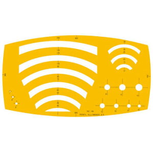 UCHIDA E`_ }[r[ ev[g 1-843-0105 No.105 ~K