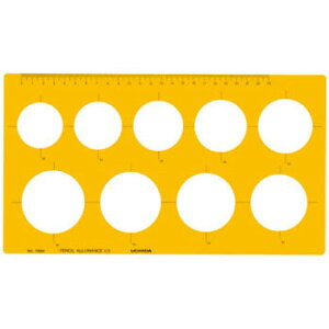 UCHIDA E`_ }[r[ ev[g No.116M ~K 1-843-0016*