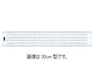 UCHIDA E`_ }[r[ ynƉp wLTXP[ 15cm^ 1-882-0215