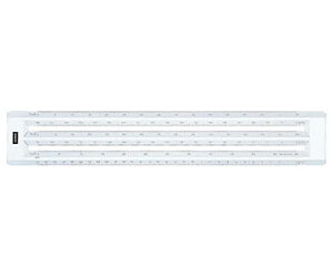 UCHIDA E`_ }[r[ ynƉp wLTXP[ 30cm^ 1-882-0230