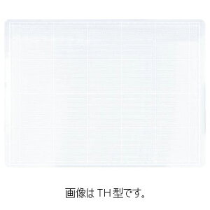 UCHIDA E`_ JbeBO}bg Ήg[Xp TM 014-0107