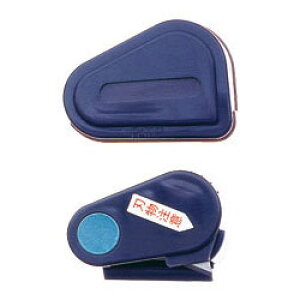 UCHIDA E`_ }[r[ TChJb^[z_[Zbg 014-0082