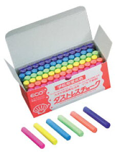 ���{�����w�H�� �_�X�g���X�w�Z�p�u���`���[�N 6�F�� DCK-72-6C