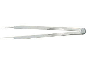 UCHIDA E`_ }[r[ KG^} C}pfoC_[ 8^ 011-0061