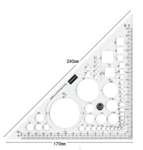 UCHIDA E`_ MARVY c}~tOpK vX II 014-0286