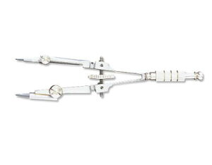 UCHIDA E`_ }[r[ p^} jXvORpX M 1-716-1001