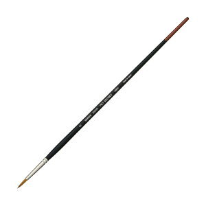 zxC ʕM vZ[u 2600R 6 3{ 105325