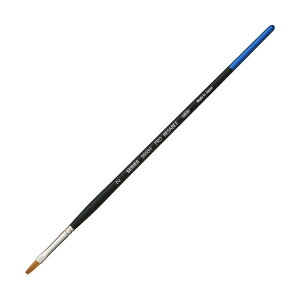 zxC ʕM vZ[u 3600H 2 3{ 203422