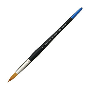 zxC ʕM vZ[u 3600R 20 203622