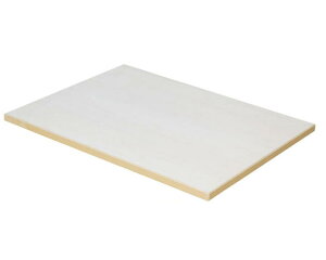 UCHIDA E`_ MARVY xj} A2 1-802-0220