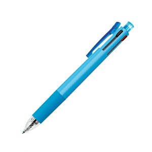 [u @\G}W{[y X}` 0.5 Cgu[ B4SAS11-LB