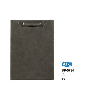 ZLZC x|Xg Nbvt@C ܂^Cv A4-E O[ GL BP-5734-62