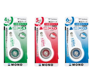 g{M Ce[v MONO m CX CT-CX ߑւ^Cv