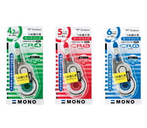g{M Ce[v MONO m CXpJ[gbW CT-CR
