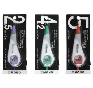 g{M Ce[v MONO m PXN CT-PXN ߑւ^Cv