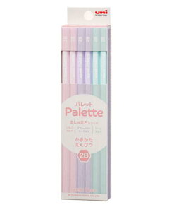 OHM uni Palette jpbg ܂܂V[Y 2B 1_[X K56462B