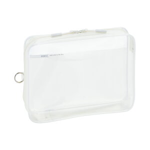 qgu soeru N[{bNXP[X A5 tXgN[ F-8200-1