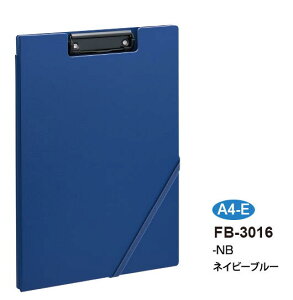 ZLZC Nbvt@C Cg Al A4-E lCr[u[ NB FB-3016-15