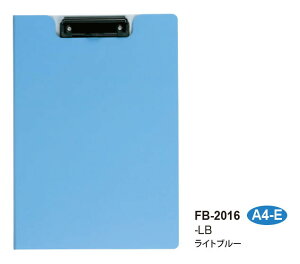 ZLZC Nbvt@C Al A4-E Cgu[ LB FB-2016-11