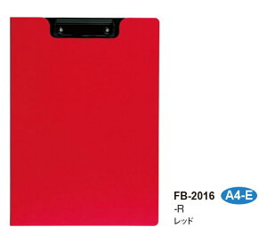 ZLZC Nbvt@C Al A4-E bh R FB-2016-20