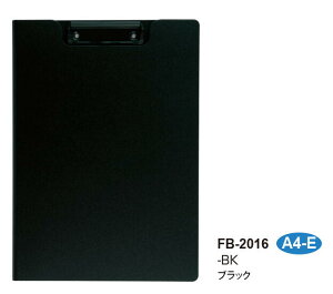 ZLZC Nbvt@C Al A4-E ubN BK FB-2016-60