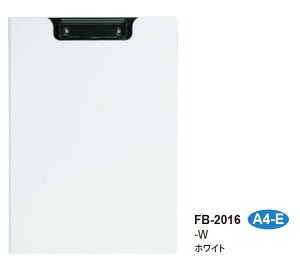 ZLZC Nbvt@C Al A4-E zCg W FB-2016-70