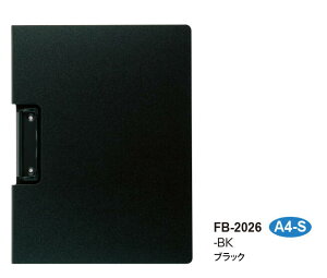 ZLZC Nbvt@C Al A4-S ubN BK FB-2026-60