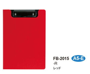 ZLZC Nbvt@C Al A5-E bh R FB-2015-20