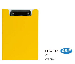 ZLZC Nbvt@C Al A5-E CG[ Y FB-2015-50