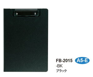 ZLZC Nbvt@C Al A5-E ubN BK FB-2015-60