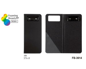 ZLZC Nbvt@C Al `[TCY ubN BK FB-3614-60