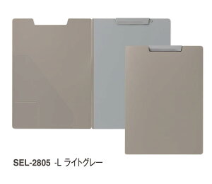 ZLZC SEPAL Zp NbvCt@C A4-E CgO[ L SEL-2805-61