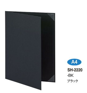 ZLZC ؏z_[ t[䎆t ubN BK SH-2220-60