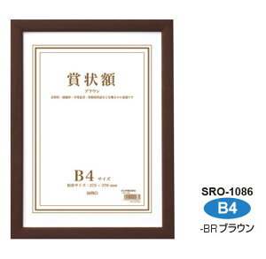 ZLZC ZI ܏z ؐ܏z B4 uE BR SRO-1086-40