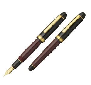 PLATINUM v`iNM #3776 CENTURY Z`[ }CEtFCobgEVOX R[q[[[ NM PNB-30000A 65 R[q[[[ B  1010654