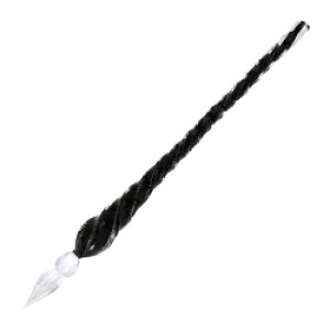 w M^[ KXy cCXg WFbgubN GLATW-JBK