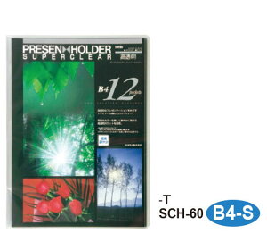 ZLZC v[z_[ X[p[N[  B4-S 12|Pbg NA T SCH-60-90