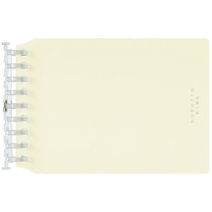 }} oC_[ ƃO ~jTCY Zbg AC{[ FMR9SETA-14