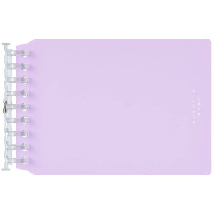 }} oC_[ ƃO ~jTCY Zbg Cgp[v FMR9SETA-30