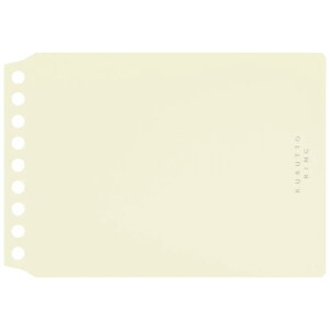 }} oC_[ ƃO Vv\ ~jTCY AC{[ FMR9PA-14