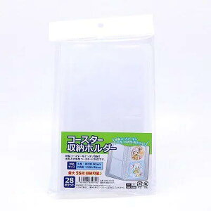 RAf R[X^[[z_[ CONC-CO475