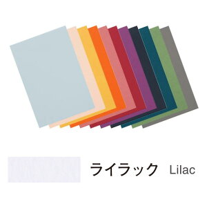 L\ ~E^g V[gpbN |XgJ[hTCY CbN 20×5pbN POST104PA