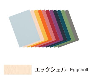 �L�����\�� �~�E�^���g �V�[�g�p�b�N �|�X�g�J�[�h�T�C�Y �G�b�O�V�F�� 20����×5�p�b�N POST112PA