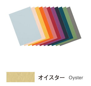 �L�����\�� �~�E�^���g �V�[�g�p�b�N �|�X�g�J�[�h�T�C�Y �I�C�X�^�[ 20����×5�p�b�N POST340PA