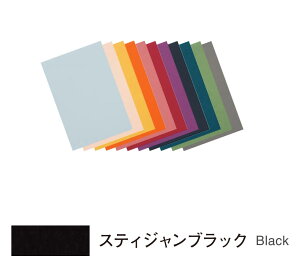 L\ ~E^g V[gpbN |XgJ[hTCY XeBWubN 20×5pbN POST425PA