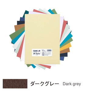 L\ ~E^g V[gpbN A4TCY _[NO[ 10×5pbN 321-659P