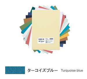 L\ ~E^g V[gpbN A4TCY ^[RCYu[ 10×5pbN 321-689P